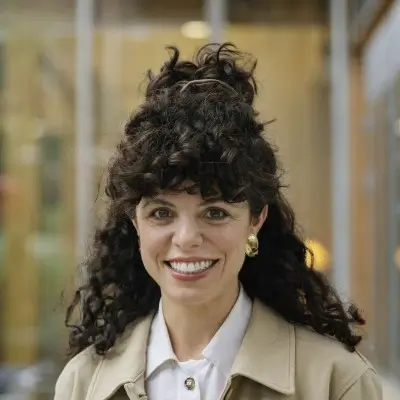 Ambra Guglietti